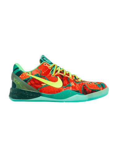 Nike Kobe 8 Protro What The 2025 GS FN0266800 MBS