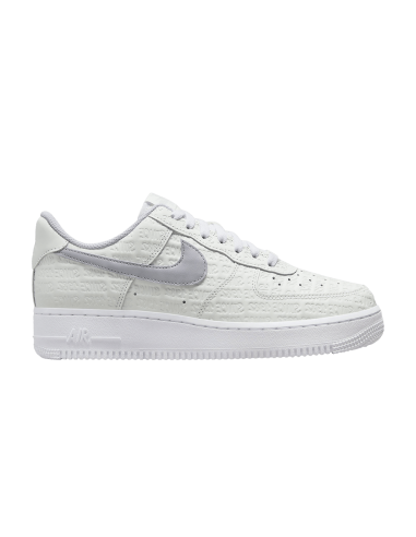 Air Force 1 Low Since 1982 Women's FJ4823100 MBS