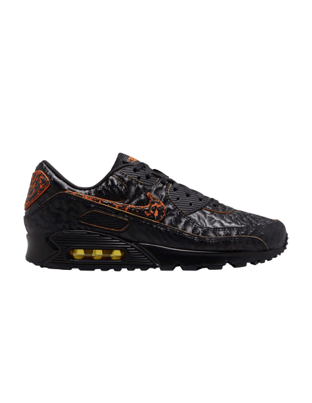 Nike Air Max 90 QS Volcano HF3248001 MBS