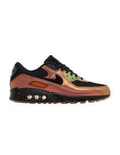 Nike Air Max 90 Metallic Copper HQ4042001 MBS