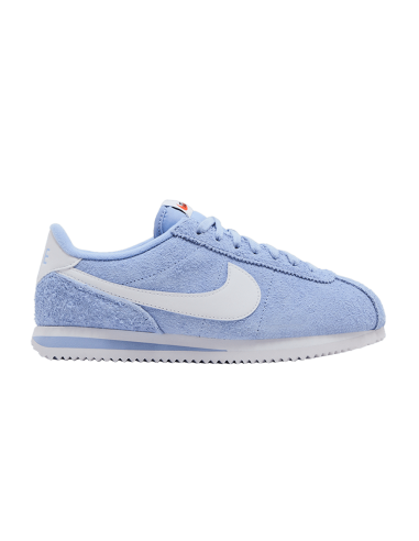 Nike Cortez Vintage Aluminum Women's FJ2530400 MBS