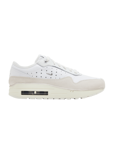 Nike Air Max 1 '86 Jacquemus White Women's HM6690100 MBS