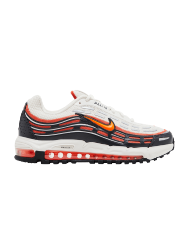 Nike Air Max TL 25 Phantom Total Orange FZ4110001 MBS