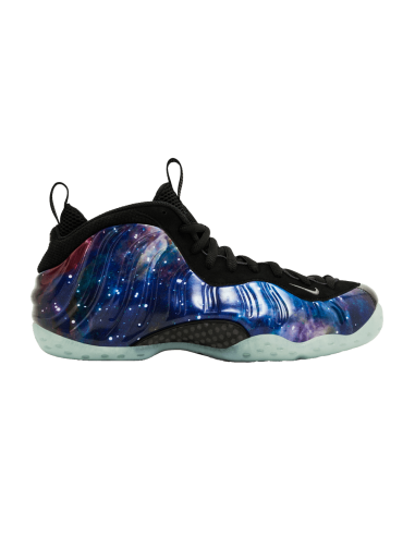 Nike Air Foamposite One Galaxy 2025 FQ4303400 MBS
