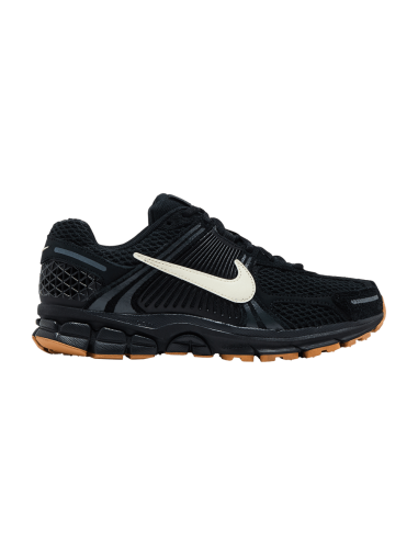 Nike Zoom Vomero 5 Black Gum IB4005010 MBS