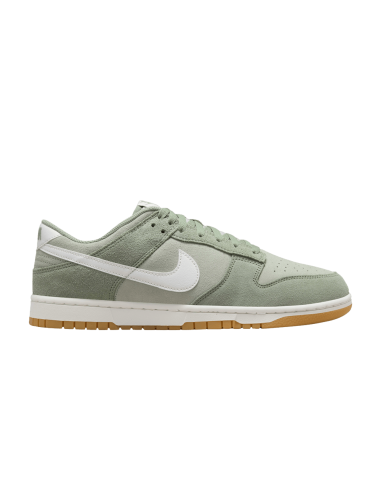 Nike Dunk Low SE Jade Horizon HQ1931300 MBS