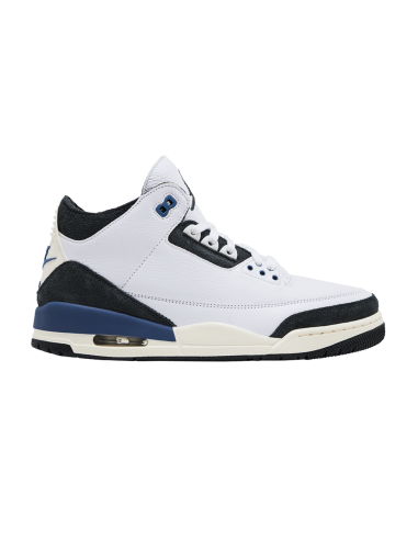 Jordan 3 Retro OG SP A Ma ManiΓre Diffused Blue HV8571100 MBS