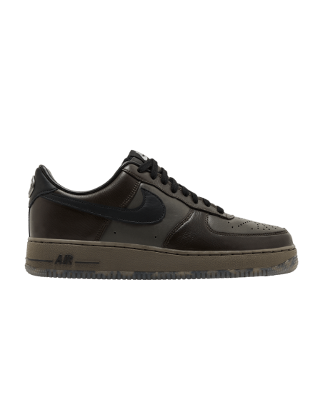 Nike Air Force 1 Low Paris FZ4167200 MBS