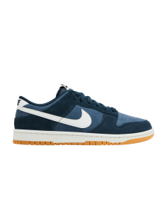 Nike Dunk Low SE Monsoon Blue HQ1931400 MBS