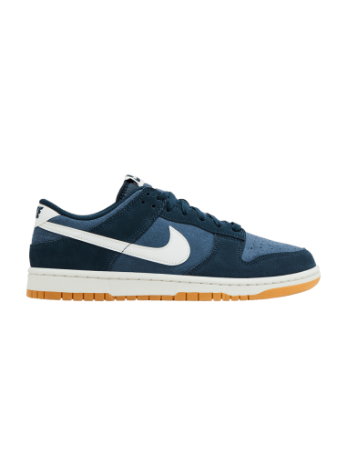 Nike Dunk Low SE Monsoon Blue HQ1931400 MBS