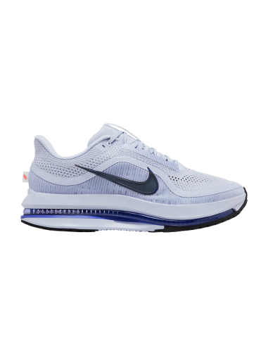 Nike Air Zoom Pegasus Premium Persian Violet HQ2592004 MBS