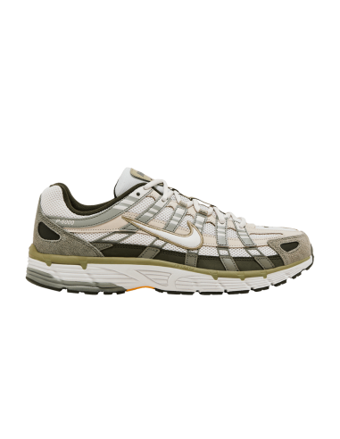 Nike P6000 Light Army Cargo Khaki IH0246320 MBS