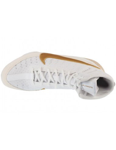 Nike Machomai 3 HF7333100