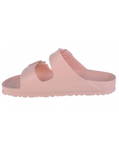 Birkenstock Arizona 1014614