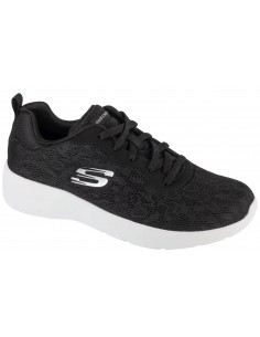 Skechers Dynamight 20 Homespun 12963BKW