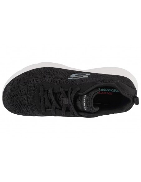 Skechers Dynamight 20 Homespun 12963BKW