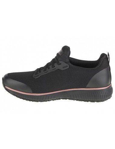 Skechers Squad SR 77222ECBKRG