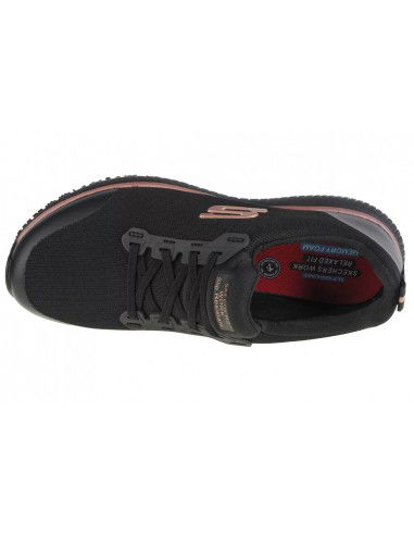 Skechers Squad SR 77222ECBKRG