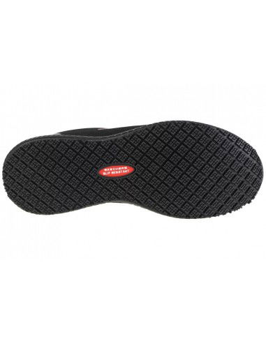 Skechers Squad SR 77222ECBKRG