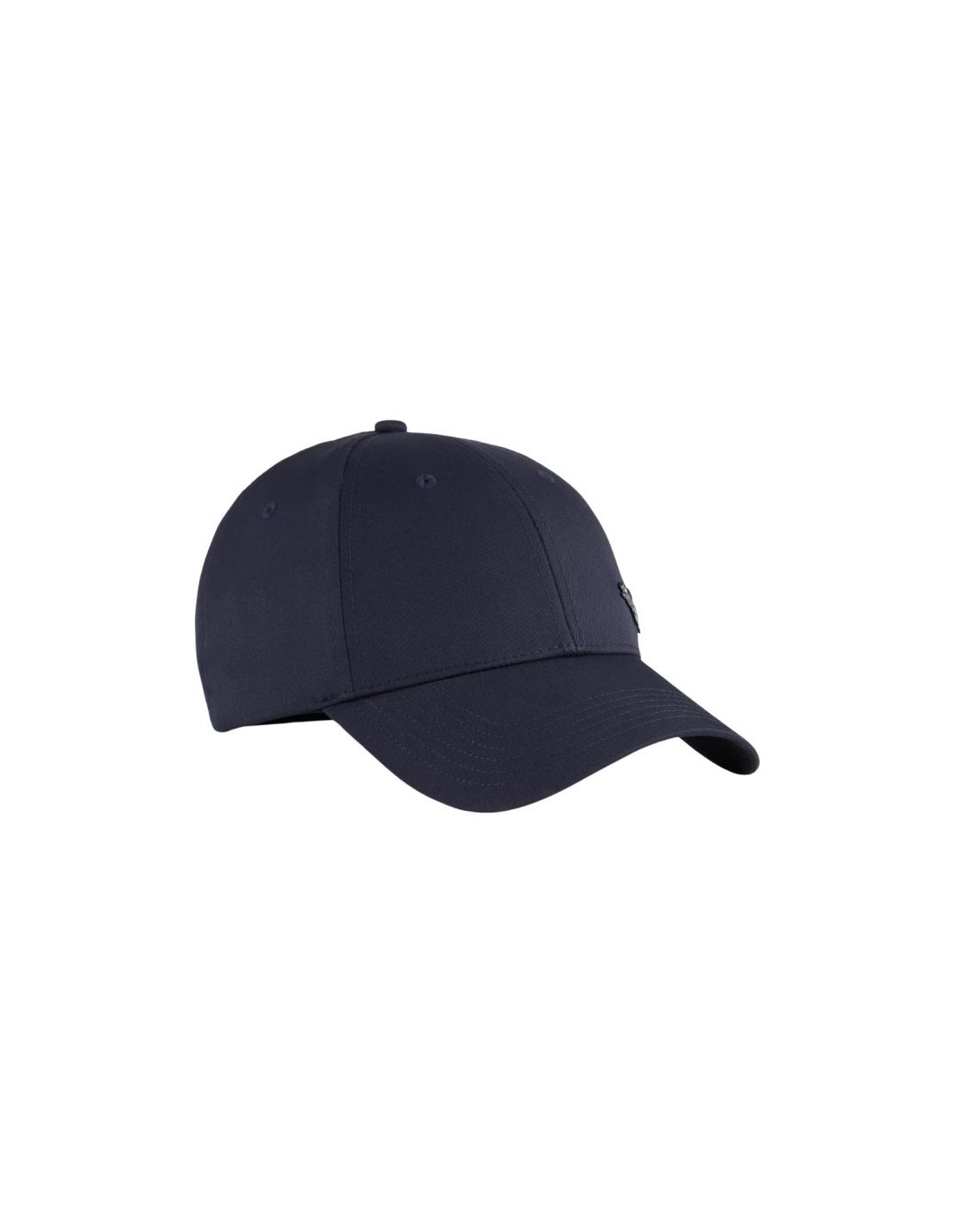 Men's Hats Puma