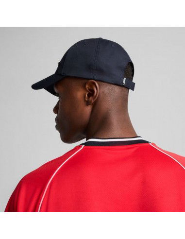 Puma Ess Metal BB Cap 25994 06