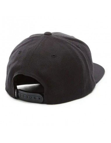 Vans Drop V II Snapback Cap VN0A36ORY281
