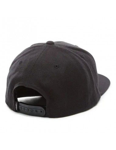 Vans Drop V II Snapback Cap VN0A36ORY281