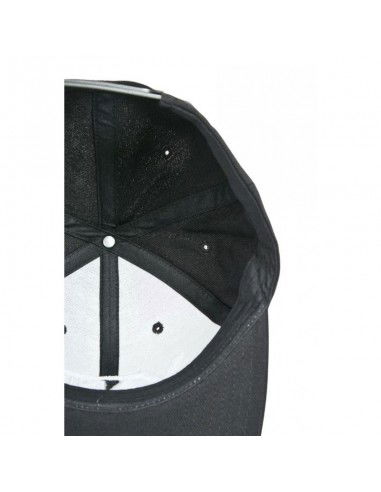 Vans Drop V II Snapback Cap VN0A36ORY281