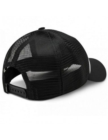 Vans Classic Patch Cap VN00066XY281