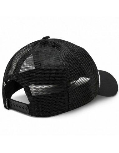 Vans Classic Patch Cap VN00066XY281