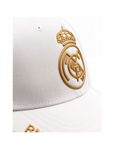 Real Madrid Cap RM3GO19