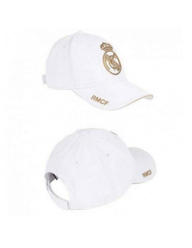 Real Madrid Cap RM3GO19