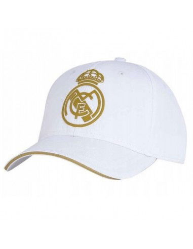 Real Madrid Cap RM3GO19