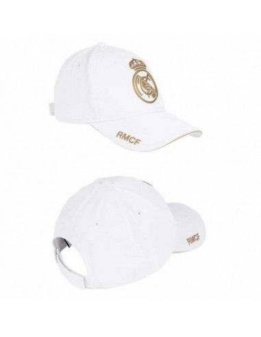 Real Madrid Cap RM3GO19