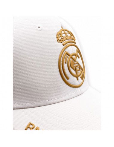 Real Madrid Cap RM3GO19
