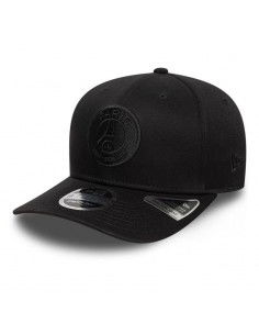 New Era Cap Paris...