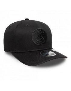 New Era Cap Paris... 2