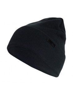 adidas Tonal Met Bean Cap...