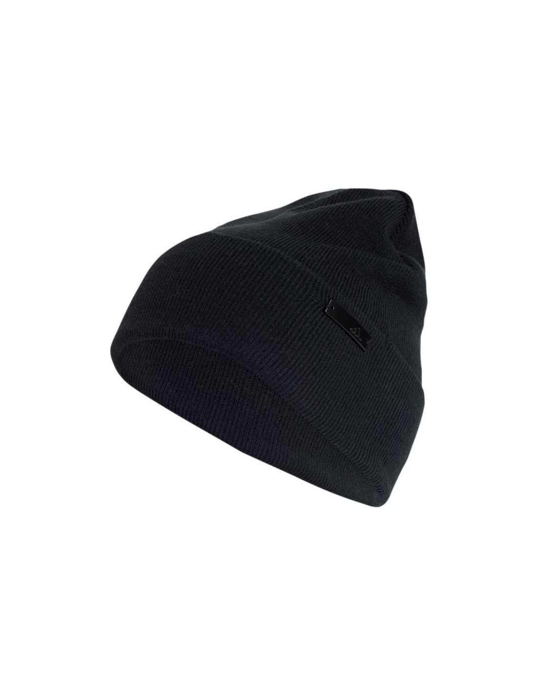 Men's Hats Adidas Black