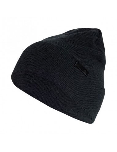 adidas Tonal Met Bean Cap JF3662