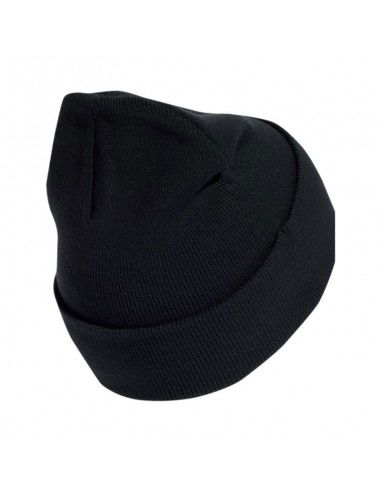 adidas Tonal Met Bean Cap JF3662