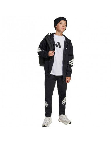 adidas Tonal Met Bean Cap JF3662