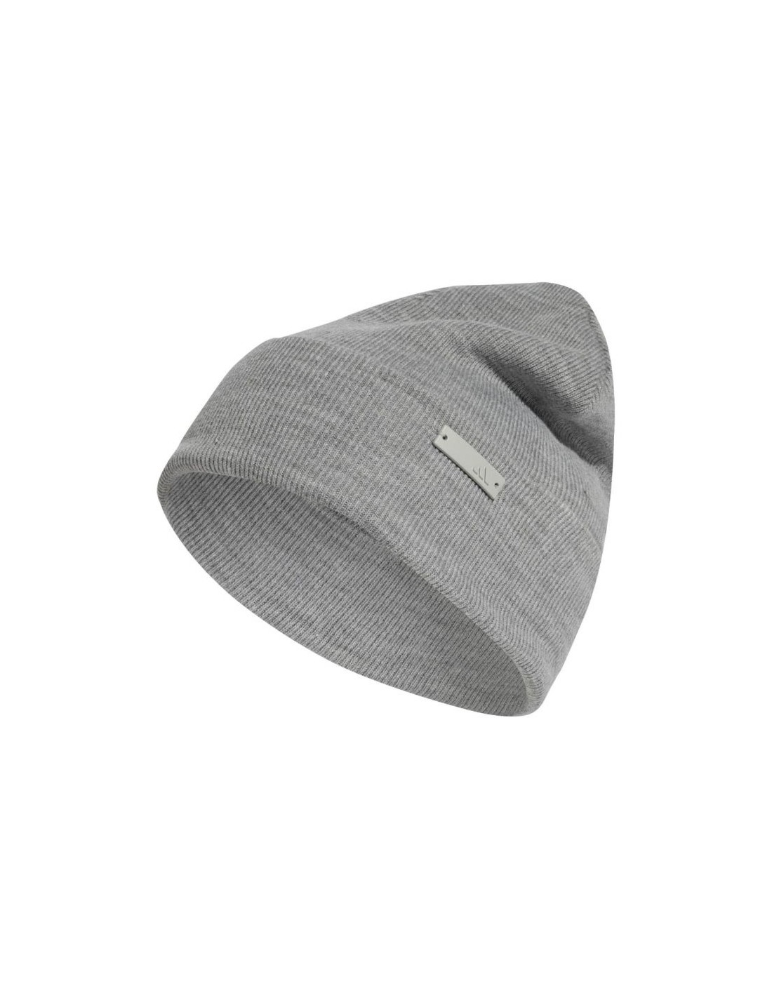 adidas Tonal Met Bean Cap JD0295