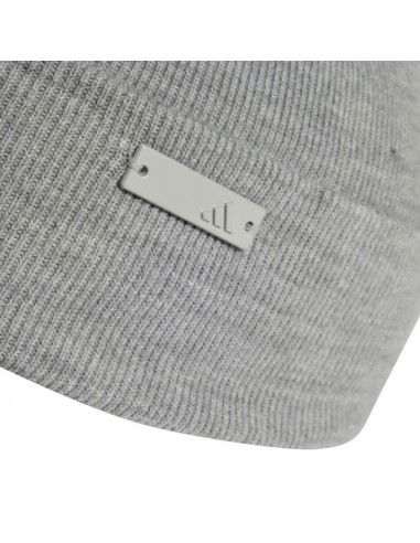 adidas Tonal Met Bean Cap JD0295