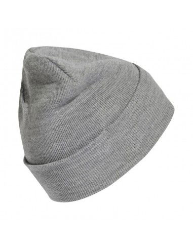 adidas Tonal Met Bean Cap JD0295