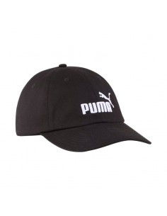 Puma Ess No1 Logo BB Cap...