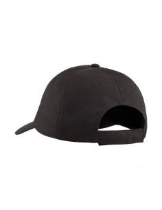 Puma Ess No1 Logo BB Cap... 2