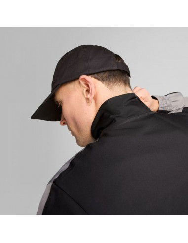 Puma Ess No1 Logo BB Cap 25999 01