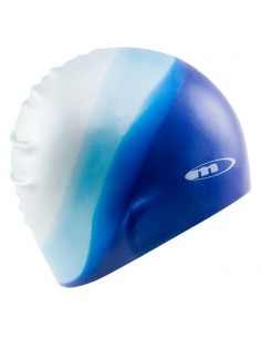 Martes multisili cap 92800220547