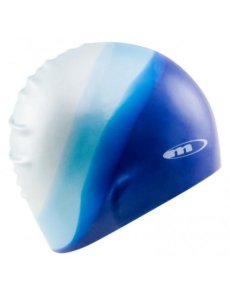 Martes multisili cap 92800220547